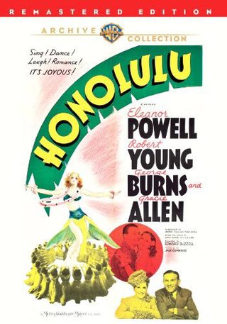 Honolulu still 1