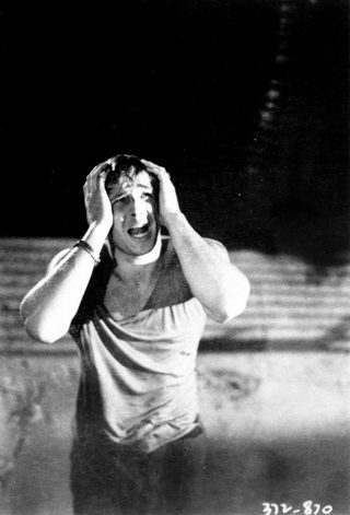 A Streetcar Named Desire still 6