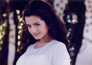Kaho Naa... Pyaar Hai still 6