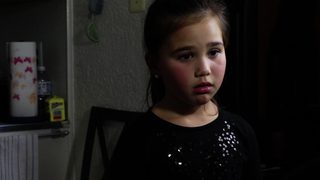 Where Demons Dwell: The Girl in the Cornfield 2 still 7