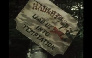 The Man That Corrupted Hadleyburg still 5