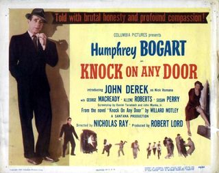 Knock on Any Door still 5