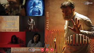 Hellthy still 6