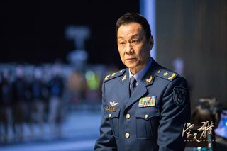 Sky Hunter still 7