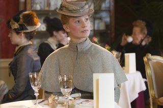 Albert Nobbs still 3