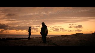 Wade in the Water still 4