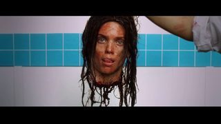 Excision still 5
