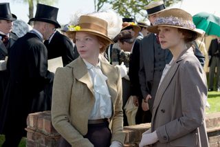 Suffragette still 2