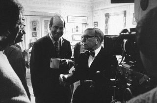 The Sunshine Boys still 6