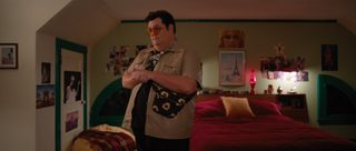 Sweethearts still 4