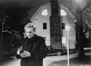 Amityville II: The Possession still 7