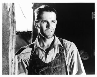 The Grapes of Wrath still 7