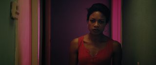 Moonlight still 1