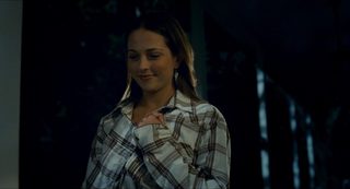 Kill Theory still 7