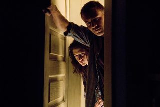 Case 39 still 6