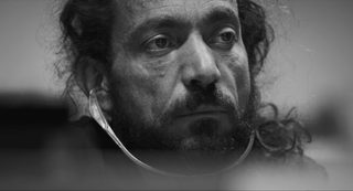 Other Cannibals still 4