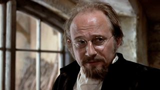 Captain Kronos: Vampire Hunter still 8