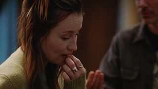 Golden Exits still 1