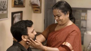 Rathnan Prapancha still 7