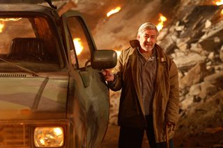 Highlander: The Source still 3