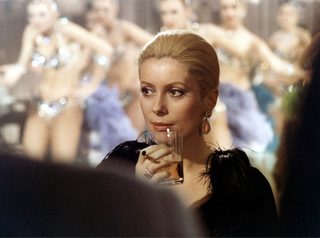 Un Flic still 4
