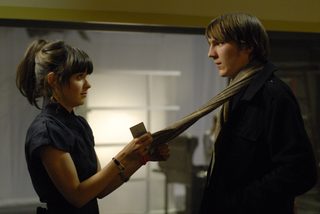 Gigantic still 4