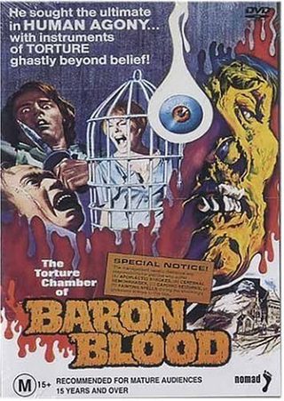 Baron Blood still 5