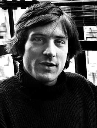 Robert De Niro