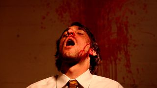 Body Farm still 2