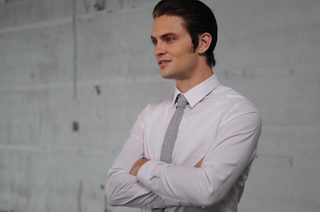 Syrup still 5