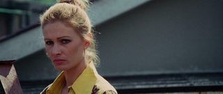 The Bloodstained Butterfly still 2