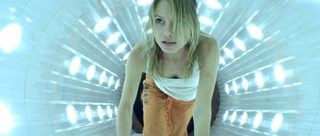 Crawlspace still 6