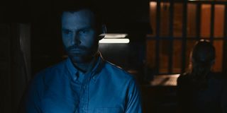 Bloodline still 8