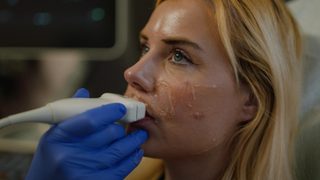 Hoe te verdwijnen still 3