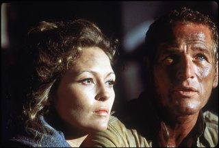 The Towering Inferno still 3