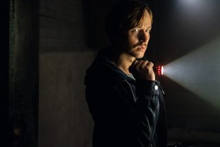 TKKG still 1
