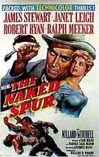 The Naked Spur still 2