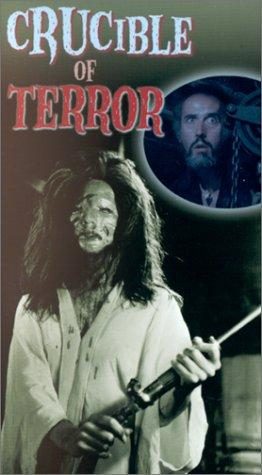 Crucible of Terror still 7
