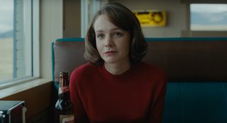 Wildlife still 3