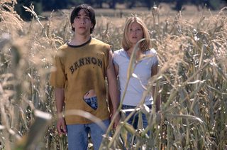 Jeepers Creepers II still 7