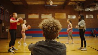 Young Hearts still 2