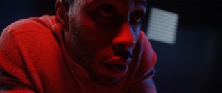 By Deception still 6