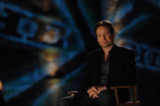 FOX 25th Anniversary Special still 3