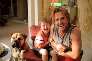 See Spot Run still 8