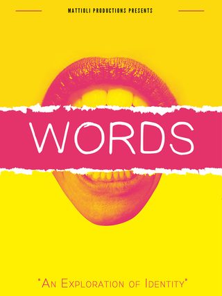 Words still 7