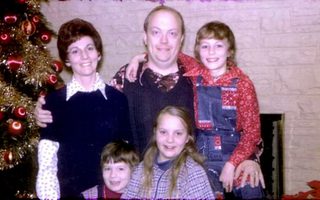 Abducted in Plain Sight still 2