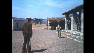 The Young Land still 3