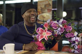 The Single Moms Club still 4
