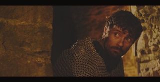 Robin Hood: The Rebellion still 8