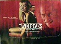 Twin Peaks: Fire Walk with Me still 7